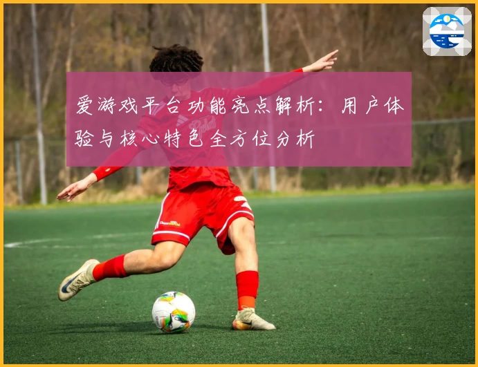 爱游戏平台功能亮点解析：用户体验与核心特色全方位分析