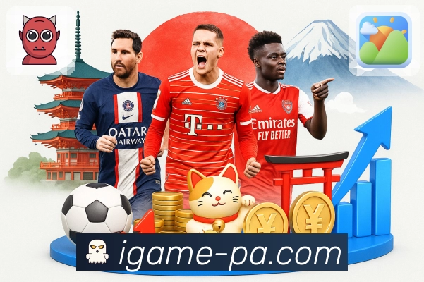 爱游戏APP 体育赛事宣传图